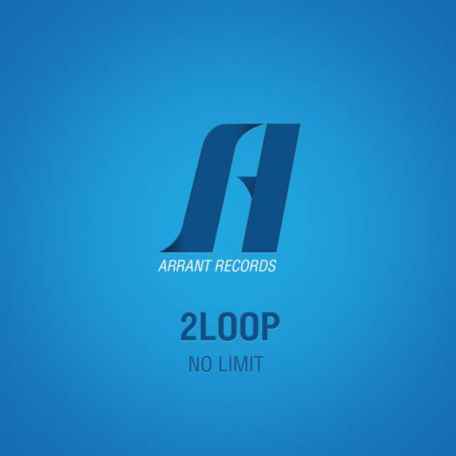 2Loop《No Limit》[CD级无损/44.1kHz/16bit]