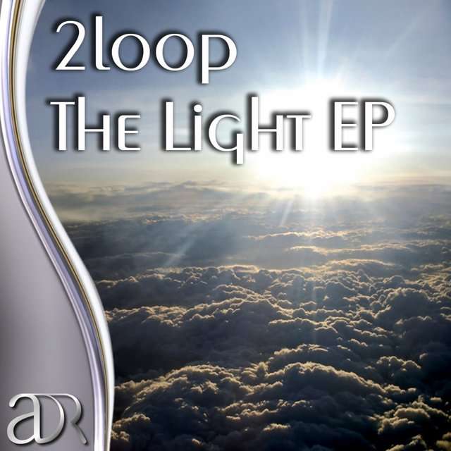 2Loop《The Light EP》[CD级无损/44.1kHz/16bit]