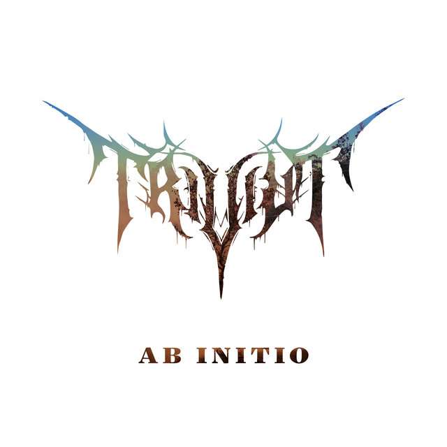Trivium《Ember to Inferno  Ab Initio》[CD级无损/44.1kHz/16bit]