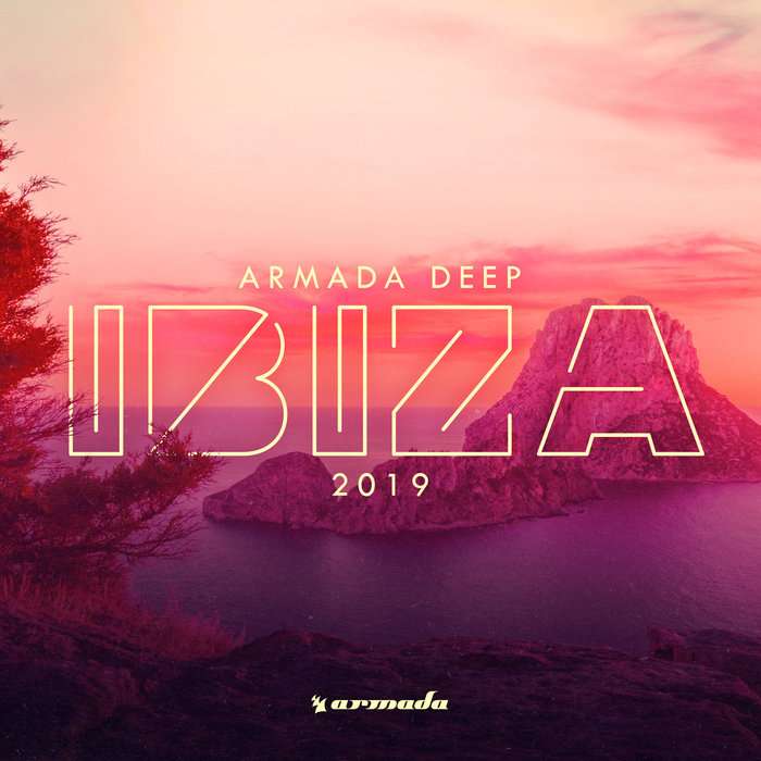 Armada《Armada Deep – Ibiza 2019 (Extended Versions)》[CD级无损/44.1kHz/16bit]