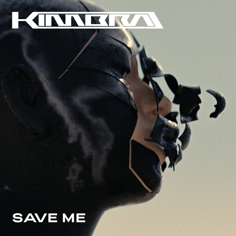 kimbra《save me》hi res级无损44.1khz24bit