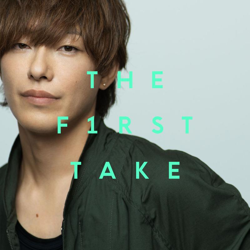 the first take music《some like it hot from the first take》cd级无损44.1khz16bit 1