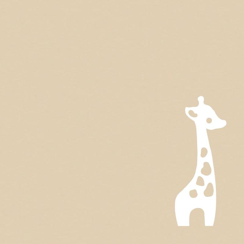 alan gogoll《small giraffes》cd级无损44.1khz16bit